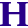 Logo ChinHung International, Inc.
