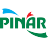 Logo Pinar Entegre Et ve Un Sanayii AS