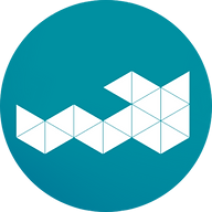 Logo Finbar Group Ltd.