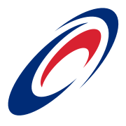 Logo Mainova AG