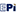 Logo EPI (Holdings) Ltd.