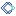 Logo Concor Ltd.