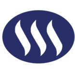 Logo South Malaysia Industries Bhd.