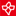 Logo Formosa Optical Technology Co., Ltd.