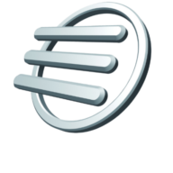 Logo Sanshin Corp.