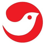 Logo Takachiho Co., Ltd.