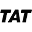 Logo TAT Technologies Ltd.