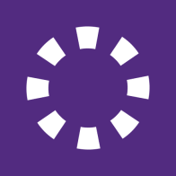 Logo Conister Trust Plc