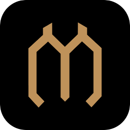 Logo The Mandarin Hotel Public Co., Ltd.
