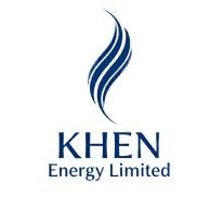 Logo Charisma Energy Services Ltd.