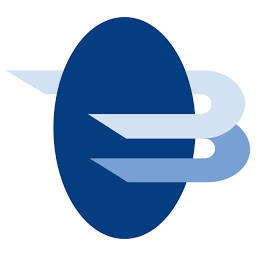 Logo Harima B.Stem Corp.