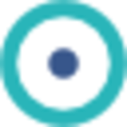 Logo co.don AG