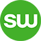 Logo Webster Ltd.