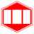 Logo Kawaguchi Chemical Industry Co., Ltd.