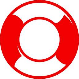 Logo Tryg Forsikring A/S