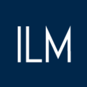 Logo Keskinäinen Eläkevakuutusyhtiö Ilmarinen