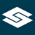 Logo Citrin Cooperman & Co. LLP
