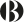 Logo Bonnier AB
