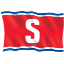 Logo Stena AB