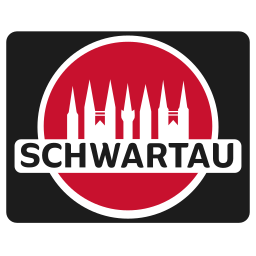 Logo SCHWARTAU International GmbH