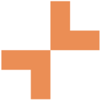 Logo Klil Industries Ltd.
