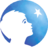 Logo Centrale Danone SA