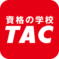 Logo TAC Co., Ltd.