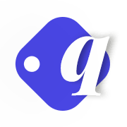 Logo SRE Group Ltd.