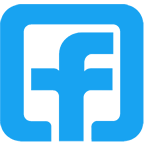 Logo Ferrum SA (Argentina)