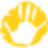 Logo Millimages SA