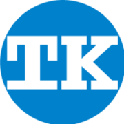 Logo Takachiho Koheki Co., Ltd.