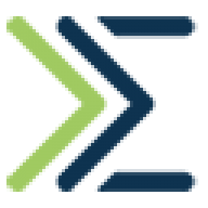 Logo Sigma Capital Group Ltd.