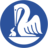 Logo Herlitz AG