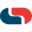 Logo Mercantile Bank Holdings Ltd.