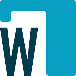 Logo Wynnstay Properties Plc