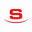 Logo Salora International Ltd.