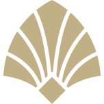 Logo Beau Rivage Palace SA