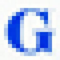 Logo Ghani Glass Ltd.