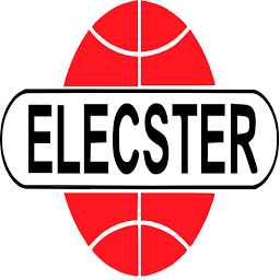 Logo Elecster Oyj