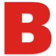 Logo Jetter AG