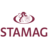 Logo Stadlauer Malzfabrik AG