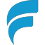 Logo Finsbury Food Group Plc