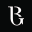 Logo F.E. Bording A/S