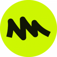 Logo NetMedia Group SA