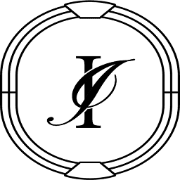 Logo ROCAMAT SAS