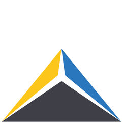 Logo Eurovestech Plc