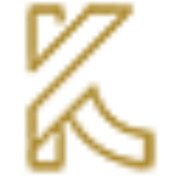 Logo Khong Guan Ltd.