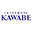 Logo T. Kawabe & Co., Ltd.