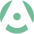 Logo Altheora SA