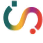 Logo Sudarshan Chemical Industries Ltd.